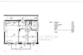 Apartment 72 m² Budapest, Hungary