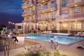 Complejo residencial Mayas Sea View