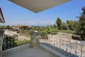 Casa 3 habitaciones 150 m² Macedonia - Thrace, Grecia