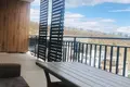 3 bedroom apartment 150 m² Tbilisi, Georgia