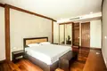 1 bedroom apartment 97 m² Phuket, Thailand