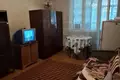 Квартира 1 комната 33 м² в Ташкенте, Узбекистан
