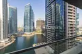 Wohnung 1 zimmer 949 m² Dubai, Vereinigte Arabische Emirate