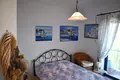 Apartamento 2 habitaciones 50 m² Agios Pavlos, Grecia