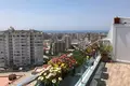Wohnung 4 zimmer  Alanya, Türkei