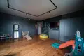 Apartamento 4 habitaciones 87 m² Mikhanavichy, Belarús