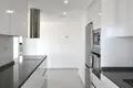 Квартира 2 спальни 73 м² Сан-Мигель-де-Салинас, Испания