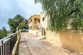 6 bedroom villa 280 m² la Nucia, Spain