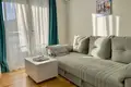 Apartamento 1 habitacion  en Budva, Montenegro