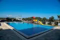 Appartement 2 chambres 52 m² Lefka, Chypre du Nord
