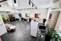 Shop 72 m² in Minsk, Belarus