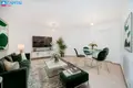 Mieszkanie 1 pokój 30 m² Wilno, Litwa
