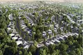 Studio apartment 2 bedrooms  Sharjah, United Arab Emirates