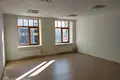 Gewerbefläche 1 Zimmer 35 m² in Riga, Lettland