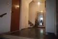 Wohnung 2 Schlafzimmer 110 m² Kallithea, Griechenland