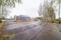 Propiedad comercial 738 m² en Zviancatka, Belarús