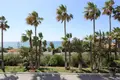 Duplex 2 chambres 92 m² Mijas, Espagne