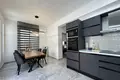 3-Zimmer-Villa 185 m² Girne Kyrenia District, Nordzypern