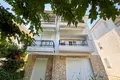 Wohnung 1 Schlafzimmer 50 m² Chaniotis, Griechenland
