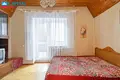 Дом 247 м² Тракай, Литва