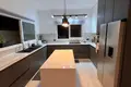 4 bedroom house 149 m² Tala, Cyprus