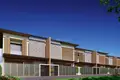 Willa 3 pokoi 372 m² Si Sunthon, Tajlandia