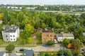 Atterrir 772 m² Lodz, Pologne