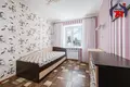 Квартира 3 комнаты 68 м² Минск, Беларусь