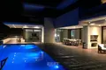 5-Schlafzimmer-Villa 750 m² Monistrol de Calders, Spanien