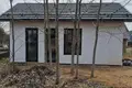 Casa de campo 189 m² Ratomka, Bielorrusia