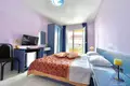 Haus 27 Schlafzimmer 1 300 m² Budva, Montenegro