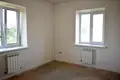 4 bedroom house 250 m² Chaciežyna, Belarus