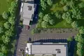 Apartment 39 m² Nesebar, Bulgaria