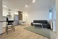 Квартира 2 комнаты 45 м² в Варшаве, Польша