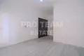 Apartamento 4 habitaciones 120 m² Muratpasa, Turquía