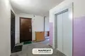 3 room apartment 73 m² Minsk, Belarus