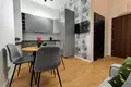 Apartamento 2 habitaciones 32 m² en Lodz, Polonia