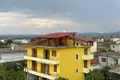 Maison 140 m² Roskovec, Albanie