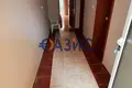 3 bedroom apartment 118 m² Sveti Vlas, Bulgaria
