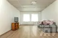 Maison 195 m² Nasilava, Bélarus