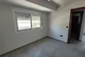 Appartement 3 chambres 87 m² Neoi Epivates, Grèce