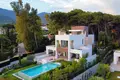 5 bedroom house 730 m² Malaga, Spain