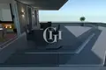 Penthouse 3 bedrooms 526 m² Bardolino, Italy