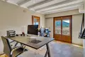 5 bedroom villa 409 m² Alcalali, Spain