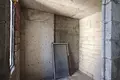 Wohnung 3 zimmer 48 m² Batumi, Georgien
