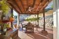 5 bedroom villa 374 m² Mijas, Spain