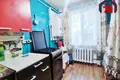 Квартира 3 комнаты 65 м² Замостье, Беларусь