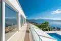 villa de 5 dormitorios 760 m² denovici, Montenegro