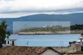 Ferienhaus 7 Schlafzimmer 365 m² Region Peloponnes, Griechenland