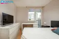 Wohnung 2 zimmer 57 m² Vilnius, Litauen